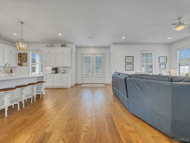 608 Lansdowne Ave, Tuscaloosa, AL 35406