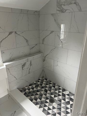 4 Corwin Street, Cazenovia, NY 13035