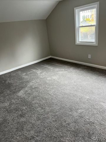 4 Corwin Street, Cazenovia, NY 13035