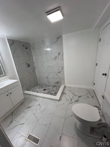 4 Corwin Street, Cazenovia, NY 13035