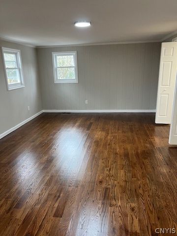 4 Corwin Street, Cazenovia, NY 13035