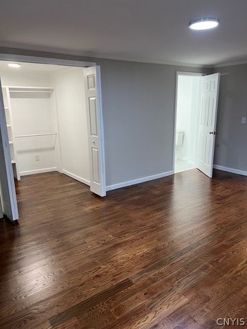 4 Corwin Street, Cazenovia, NY 13035