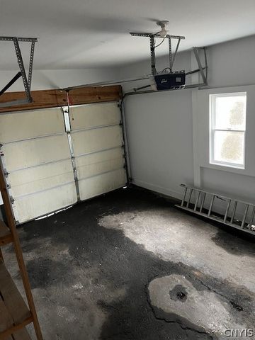 4 Corwin Street, Cazenovia, NY 13035