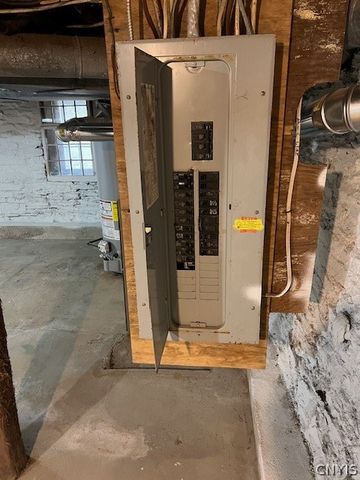 4 Corwin Street, Cazenovia, NY 13035