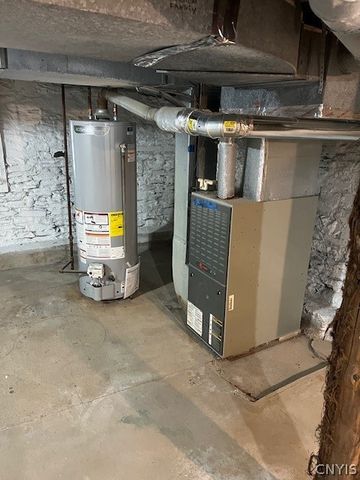 4 Corwin Street, Cazenovia, NY 13035