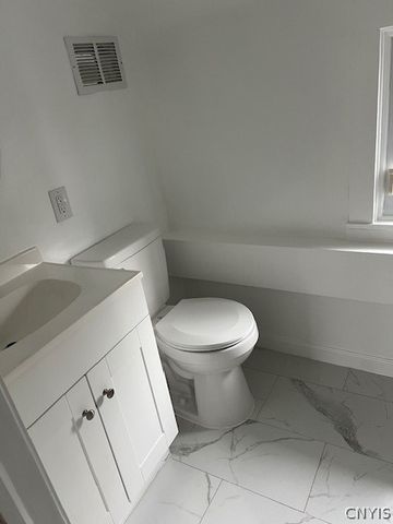 4 Corwin Street, Cazenovia, NY 13035