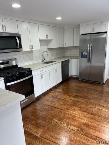 4 Corwin Street, Cazenovia, NY 13035