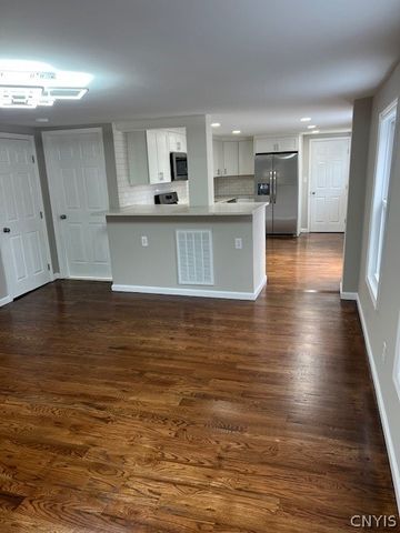 4 Corwin Street, Cazenovia, NY 13035