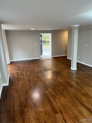 4 Corwin Street, Cazenovia, NY 13035