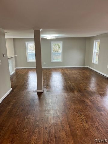 4 Corwin Street, Cazenovia, NY 13035