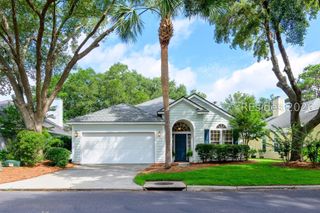44 Bridle Path Ln, Bluffton, SC 29910