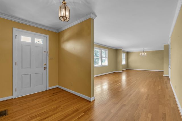 201 Emory Road, Spartanburg, SC 29307