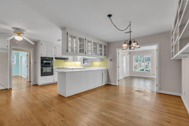 201 Emory Road, Spartanburg, SC 29307