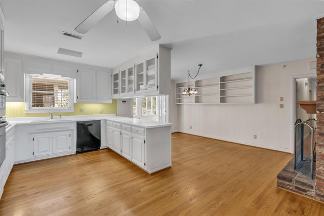 201 Emory Road, Spartanburg, SC 29307