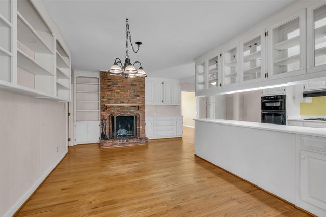 201 Emory Road, Spartanburg, SC 29307