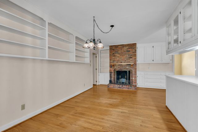 201 Emory Road, Spartanburg, SC 29307