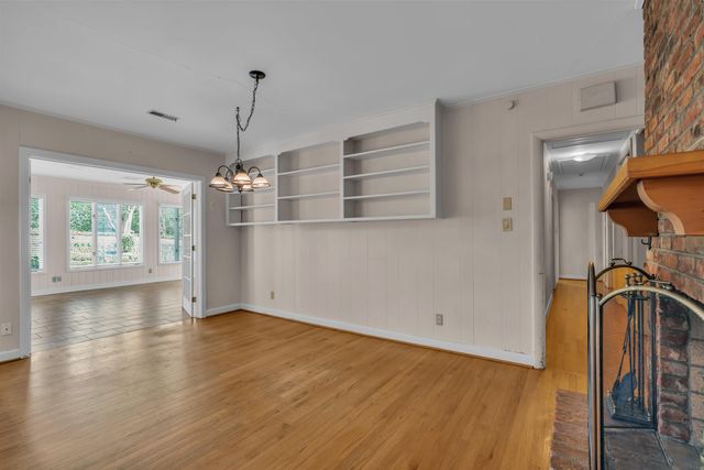 201 Emory Road, Spartanburg, SC 29307