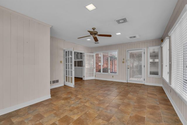 201 Emory Road, Spartanburg, SC 29307