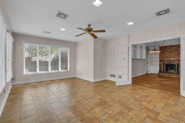 201 Emory Road, Spartanburg, SC 29307