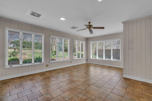 201 Emory Road, Spartanburg, SC 29307