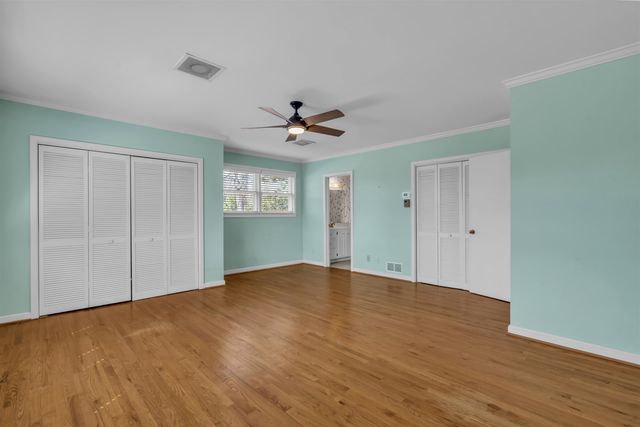 201 Emory Road, Spartanburg, SC 29307