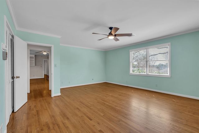 201 Emory Road, Spartanburg, SC 29307