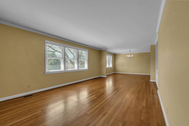 201 Emory Road, Spartanburg, SC 29307