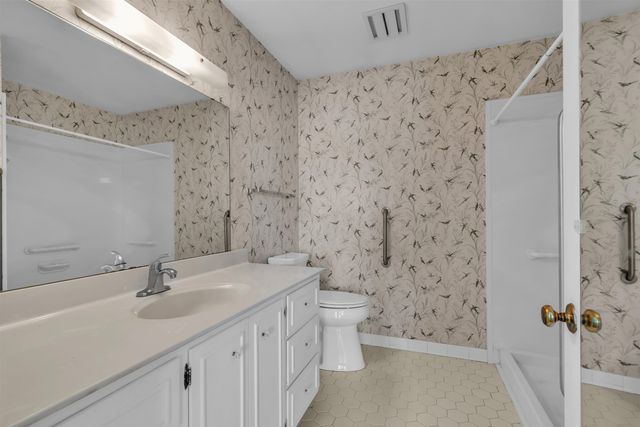 201 Emory Road, Spartanburg, SC 29307