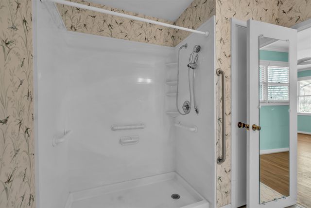 201 Emory Road, Spartanburg, SC 29307