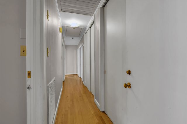 201 Emory Road, Spartanburg, SC 29307