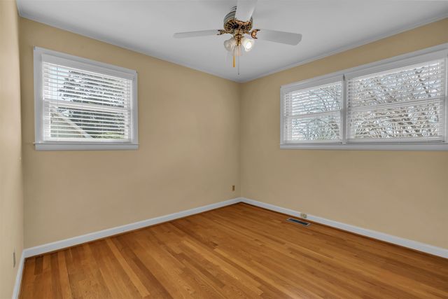 201 Emory Road, Spartanburg, SC 29307