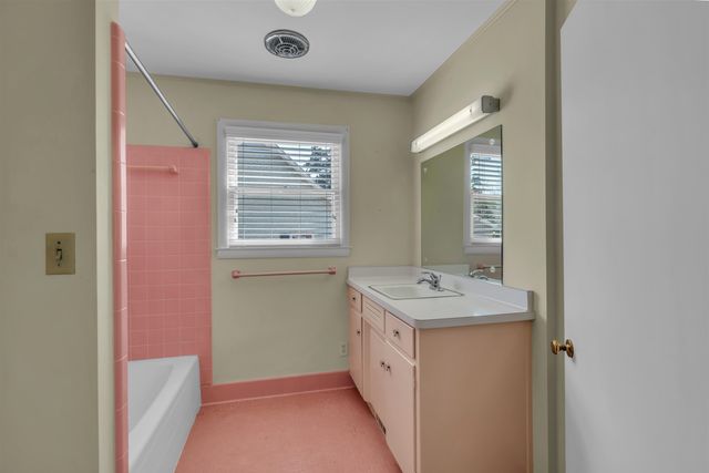 201 Emory Road, Spartanburg, SC 29307