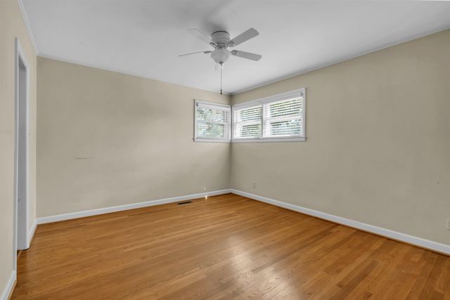 201 Emory Road, Spartanburg, SC 29307