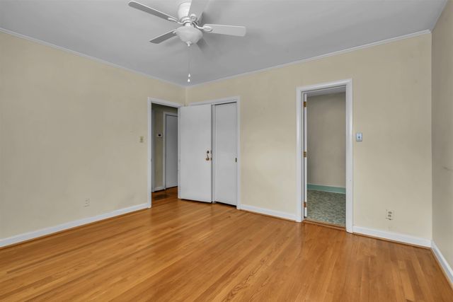 201 Emory Road, Spartanburg, SC 29307