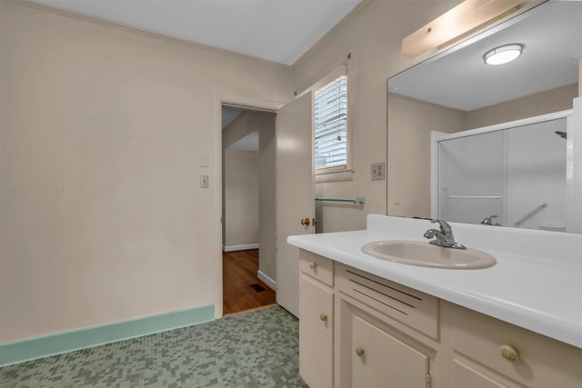 201 Emory Road, Spartanburg, SC 29307