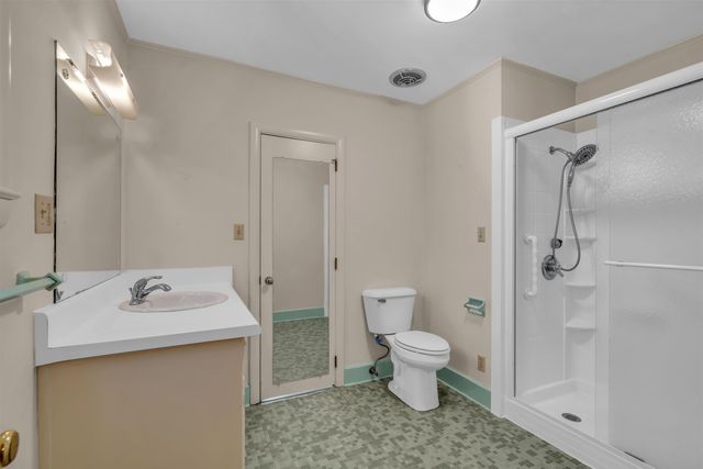 201 Emory Road, Spartanburg, SC 29307