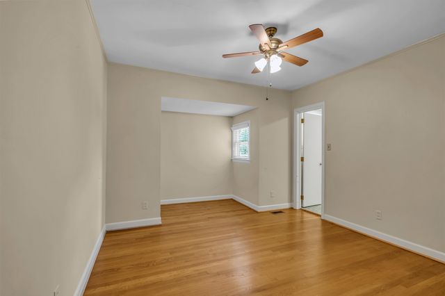 201 Emory Road, Spartanburg, SC 29307