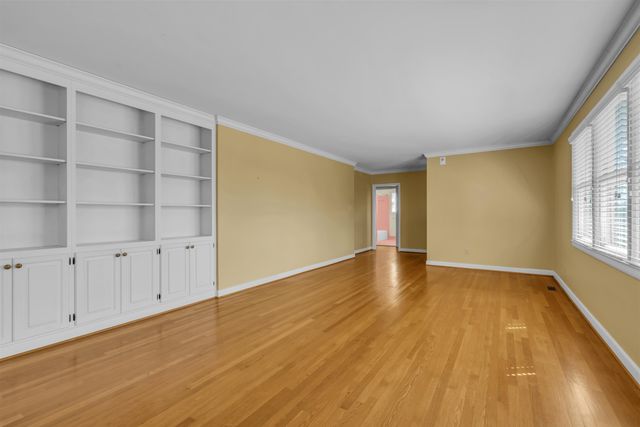 201 Emory Road, Spartanburg, SC 29307