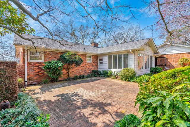 201 Emory Road, Spartanburg, SC 29307