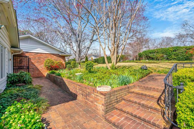 201 Emory Road, Spartanburg, SC 29307