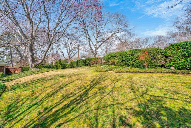 201 Emory Road, Spartanburg, SC 29307