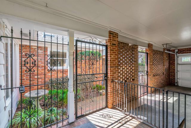 201 Emory Road, Spartanburg, SC 29307