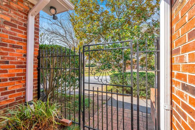 201 Emory Road, Spartanburg, SC 29307