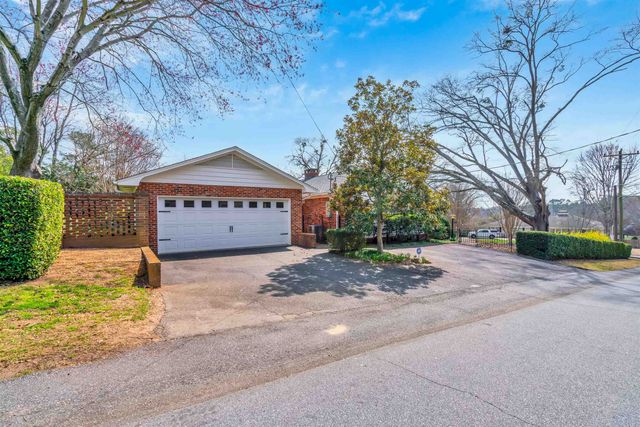 201 Emory Road, Spartanburg, SC 29307