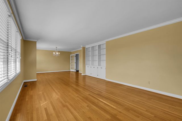 201 Emory Road, Spartanburg, SC 29307