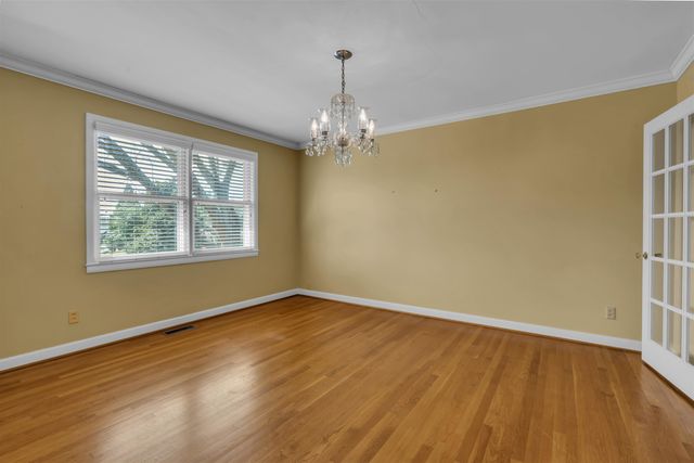 201 Emory Road, Spartanburg, SC 29307