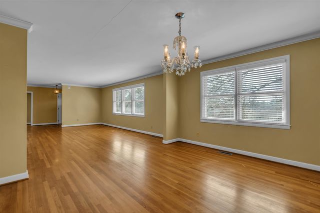 201 Emory Road, Spartanburg, SC 29307