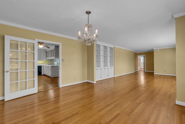 201 Emory Road, Spartanburg, SC 29307