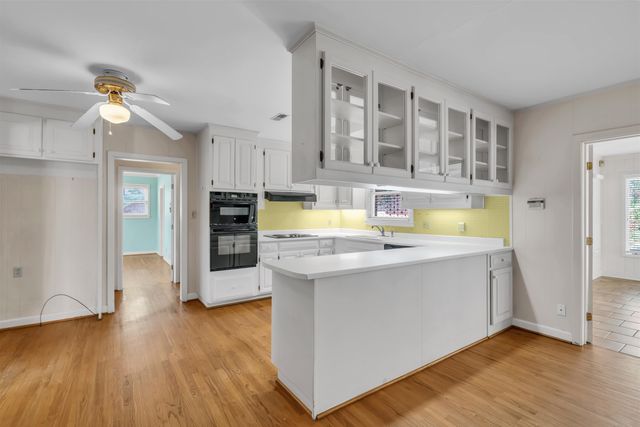 201 Emory Road, Spartanburg, SC 29307