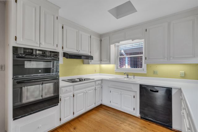 201 Emory Road, Spartanburg, SC 29307